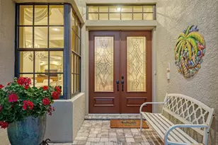 8889 Enclave Ct, Sarasota, FL 34238 - Photo 6