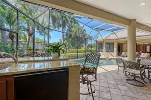 8889 Enclave Ct, Sarasota, FL 34238 - Photo 58