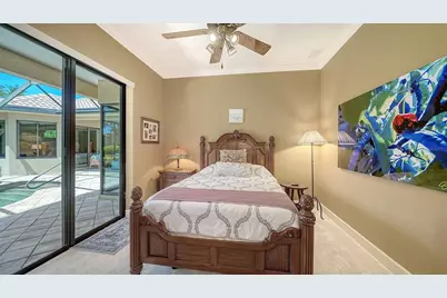 8889 Enclave Court, Sarasota, FL 34238 - Photo 40