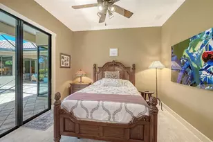8889 Enclave Ct, Sarasota, FL 34238 - Photo 40