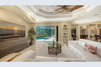 8889 Enclave Court, Sarasota, FL 34238 - Photo 28