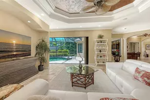 8889 Enclave Ct, Sarasota, FL 34238 - Photo 28