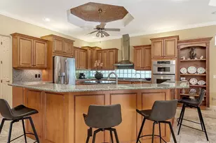 8889 Enclave Ct, Sarasota, FL 34238 - Photo 22