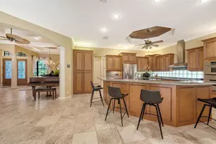 8889 Enclave Ct, Sarasota, FL 34238 - Photo 20