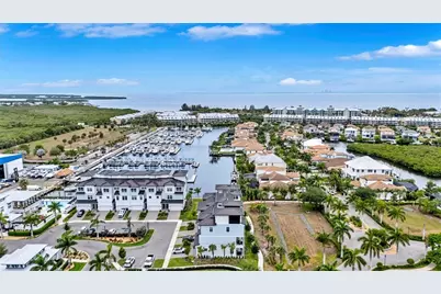 3027 Bermuda Sloop Circle, Ruskin, FL 33570 - Photo 42