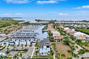 3027 Bermuda Sloop Cir, Ruskin, FL 33570 - Photo 42