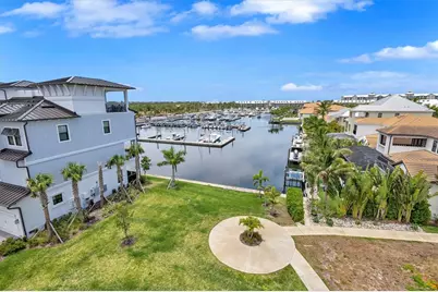 3027 Bermuda Sloop Circle, Ruskin, FL 33570 - Photo 40