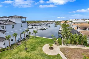 3027 Bermuda Sloop Cir, Ruskin, FL 33570 - Photo 40