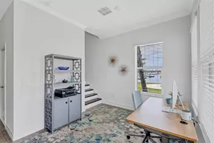 3027 Bermuda Sloop Cir, Ruskin, FL 33570 - Photo 28