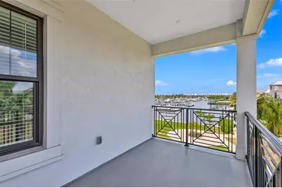 3027 Bermuda Sloop Circle, Ruskin, FL 33570 - Photo 32