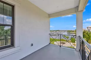 3027 Bermuda Sloop Cir, Ruskin, FL 33570 - Photo 32