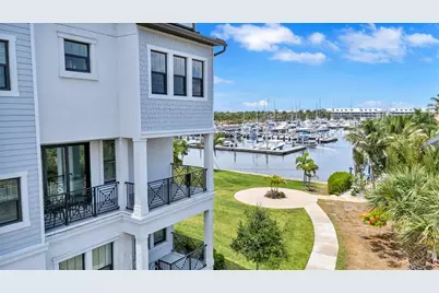 3027 Bermuda Sloop Circle, Ruskin, FL 33570 - Photo 48