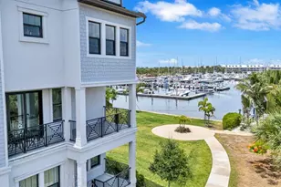 3027 Bermuda Sloop Cir, Ruskin, FL 33570 - Photo 48