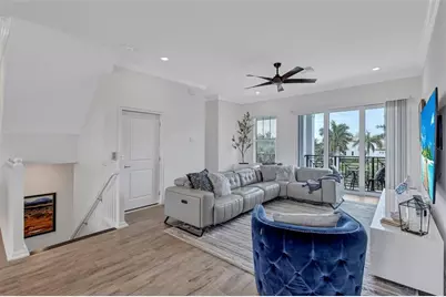 3027 Bermuda Sloop Circle, Ruskin, FL 33570 - Photo 14
