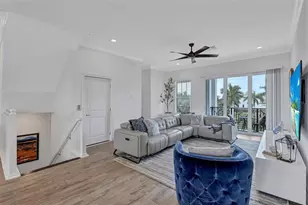 3027 Bermuda Sloop Cir, Ruskin, FL 33570 - Photo 14