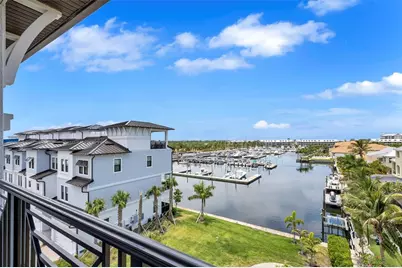 3027 Bermuda Sloop Circle, Ruskin, FL 33570 - Photo 34