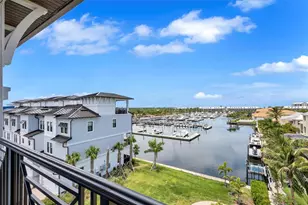 3027 Bermuda Sloop Cir, Ruskin, FL 33570 - Photo 34