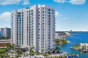 401 Quay, Sarasota, FL 34236 - Photo 2
