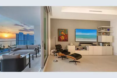 401 Quay #1004, Sarasota, FL 34236 - Photo 10