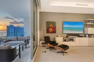 401 Quay, Sarasota, FL 34236 - Photo 10