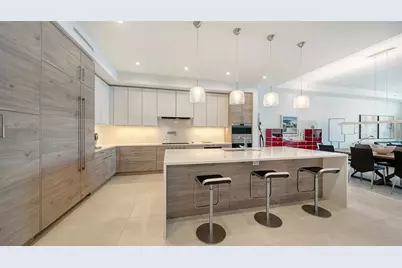401 Quay #1004, Sarasota, FL 34236 - Photo 32