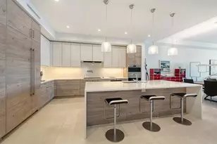 401 Quay, Sarasota, FL 34236 - Photo 32