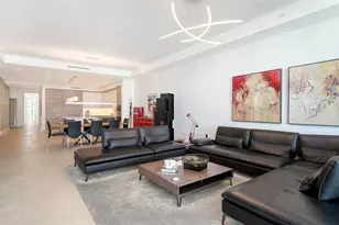 401 Quay, Sarasota, FL 34236 - Photo 20