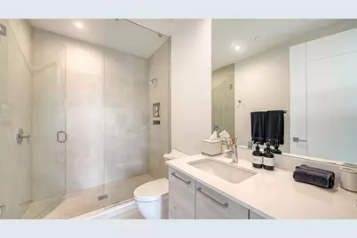401 Quay #1004, Sarasota, FL 34236 - Photo 48