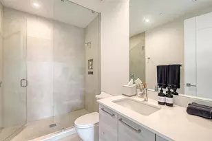 401 Quay, Sarasota, FL 34236 - Photo 48