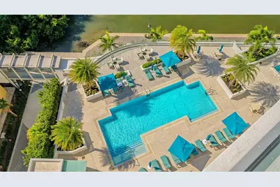 401 Quay #1004, Sarasota, FL 34236 - Photo 60