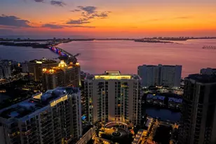 401 Quay, Sarasota, FL 34236 - Photo 62