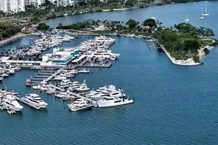 401 Quay, Sarasota, FL 34236 - Photo 52
