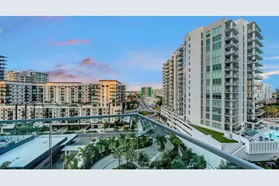 401 Quay #1004, Sarasota, FL 34236 - Photo 44