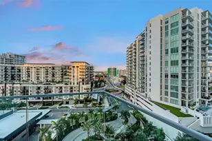 401 Quay, Sarasota, FL 34236 - Photo 44