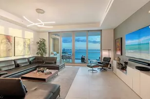 401 Quay, Sarasota, FL 34236 - Photo 8