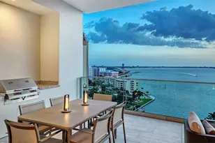 401 Quay, Sarasota, FL 34236 - Photo 12