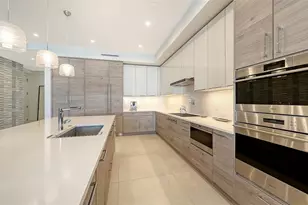 401 Quay, Sarasota, FL 34236 - Photo 34