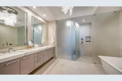 401 Quay #1004, Sarasota, FL 34236 - Photo 42
