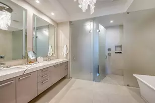 401 Quay, Sarasota, FL 34236 - Photo 42