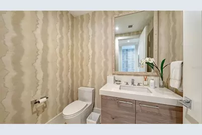 401 Quay #1004, Sarasota, FL 34236 - Photo 36