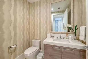 401 Quay, Sarasota, FL 34236 - Photo 36
