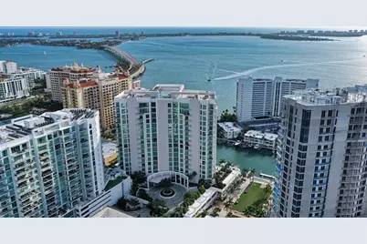 401 Quay Commons #1004, Sarasota, FL 34236 - Photo 1