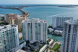 401 Quay, Sarasota, FL 34236 - Photo 1