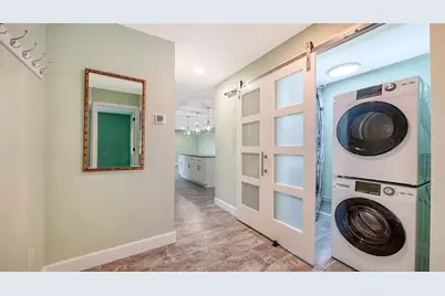 4234 Gulf Of Mexico Drive #M1, Longboat Key, FL 34228 - Photo 18