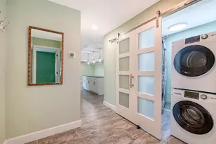 4234 Gulf of Mexico Dr, Longboat Key, FL 34228 - Photo 18