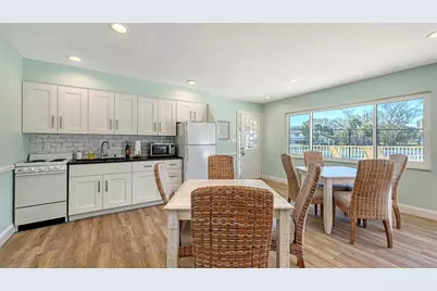 4234 Gulf Of Mexico Drive #M1, Longboat Key, FL 34228 - Photo 36