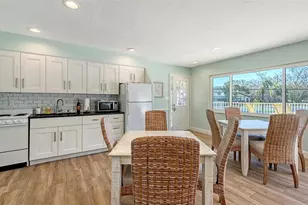 4234 Gulf of Mexico Dr, Longboat Key, FL 34228 - Photo 36