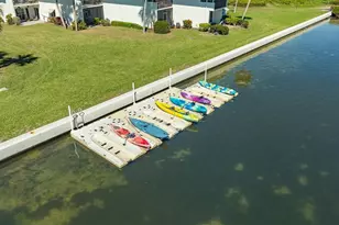 4234 Gulf of Mexico Dr, Longboat Key, FL 34228 - Photo 34