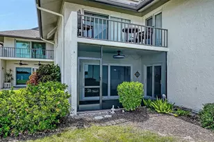 4234 Gulf of Mexico Dr, Longboat Key, FL 34228 - Photo 26
