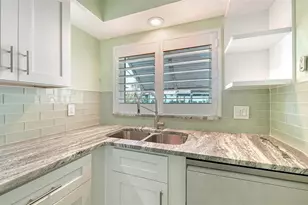4234 Gulf of Mexico Dr, Longboat Key, FL 34228 - Photo 8